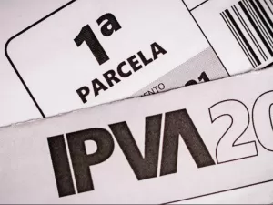 Senado aprova, por 66 votos a 4, PEC que isenta de IPVA carros com 20 anos ou mais