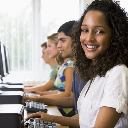 Carteira de Estudante 2019 pode ser solicitada na internet