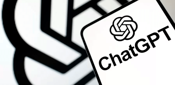 ChatGPT é página mais acessada da Wikipedia em 2023; veja top 25