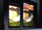 O iPad Pro chegará ao Brasil custando a partir de R$ 7.299 - Reprodução
