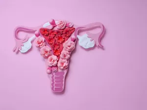 'Aproveita e tira tudo': por que útero parece descartável se há tratamento?