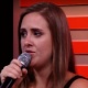 Reprodução/Gshow