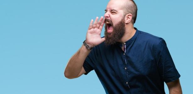 Não é a mesma voz: por que nos ouvimos diferente em uma gravação?