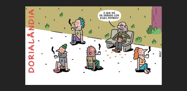 Mor Mor