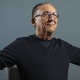 Galv&atilde;o, 76 anos: que ele tenha sa&uacute;de para mais 'trocentas' Copas!