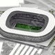 RMP, sobre estádio do Fla: 'Mais importante que tudo nos últimos anos'