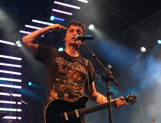 Eduardo Queiroga/UOL