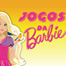 Jogos da Barbie