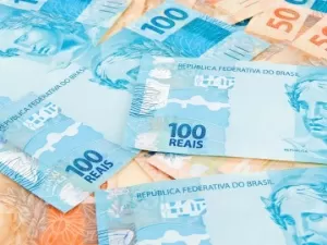 Apostas de MT e RJ cravam Lotofácil e levam R$ 679 mil cada; veja dezenas