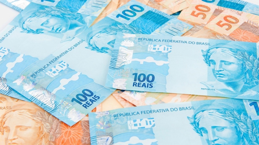 Aposta de Goiás leva prêmio acumulado de R$ 10 milhões da Quina