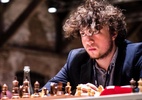 Jogador de xadrez rebate acusação de trapaça por plug anal