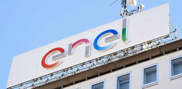 Diretor da Enel nos EUA e no Brasil deixará o cargo, dizem fontes