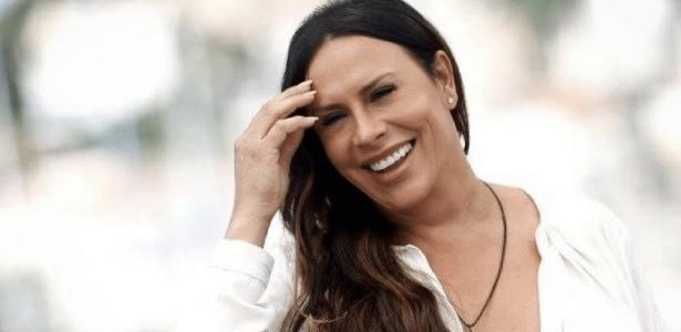 Após polêmicas, Karla Sofia Gascón não irá ao Bafta