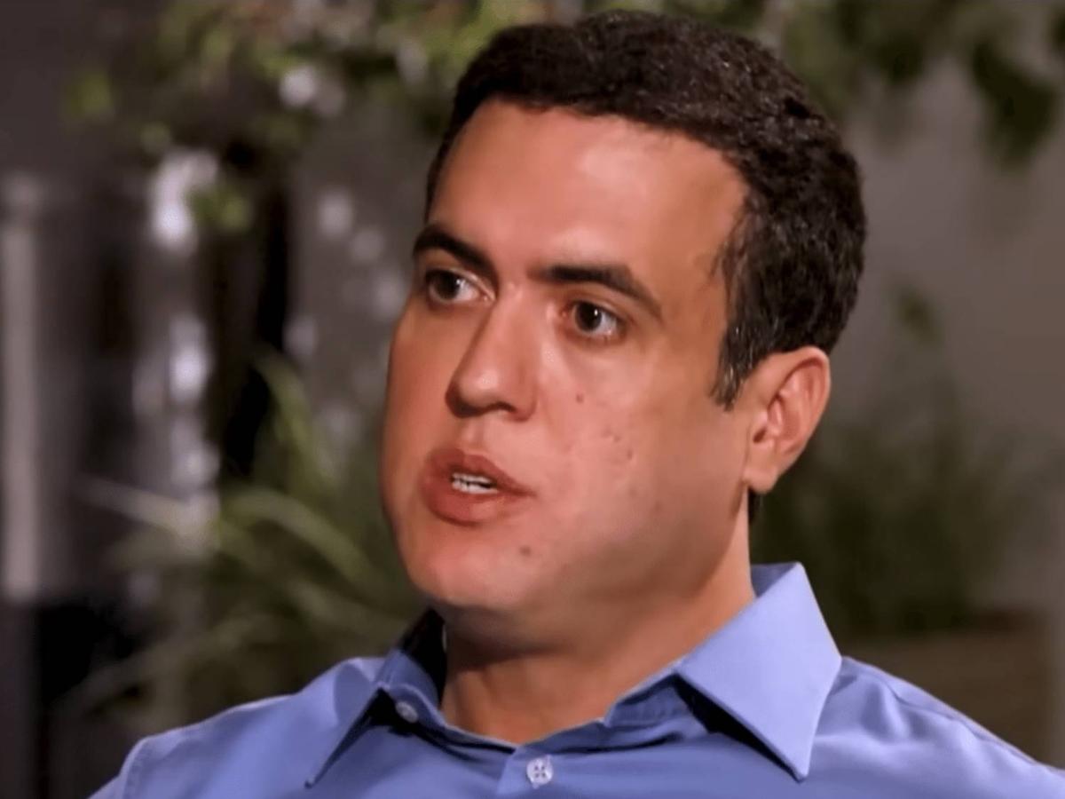 Delator aponta empresa ligada a alvo dos EUA antes de ser morto