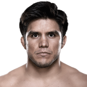 Reprodução/UFC