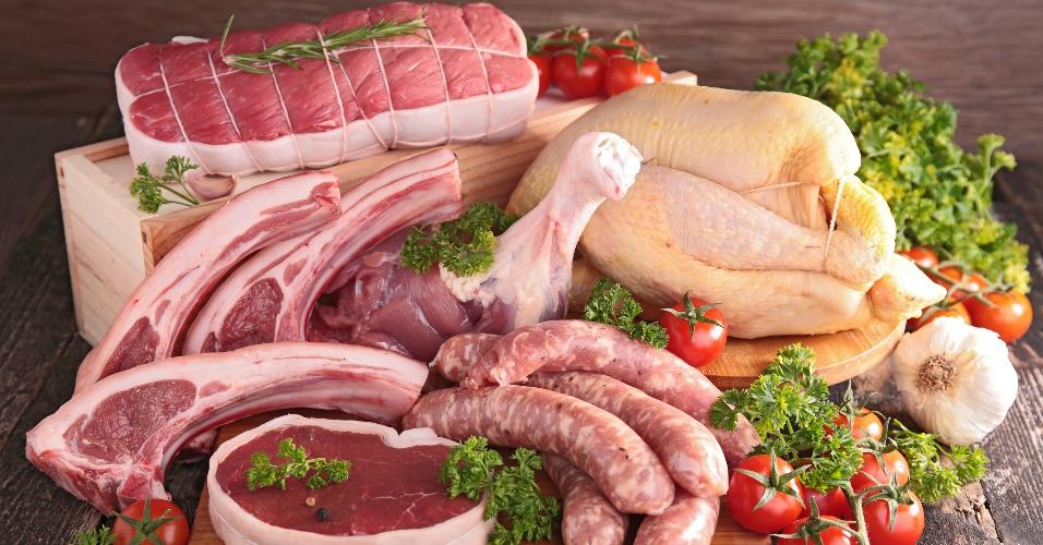 em-d-vida-ao-comprar-carne-veja-dicas-para-levar-pe-as-de-boa