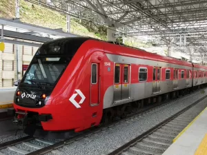 CPTM vai encerrar serviço de integração entre Jundiaí e Rio Grande da Serra