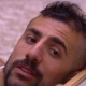 Kaysar conversa com brothers sobre barreiras do idioma - Reprodução/GloboPlay