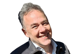 Lula defende união com Modi para evitar 'guerra fria' entre EUA e China