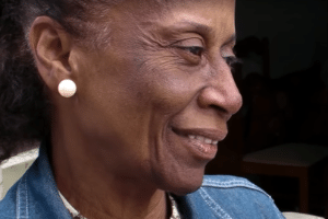 Morre Edyr de Castro - Reprodução