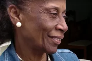 Morre Edyr de Castro - Reprodução
