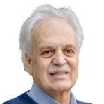Carlos Nobre
