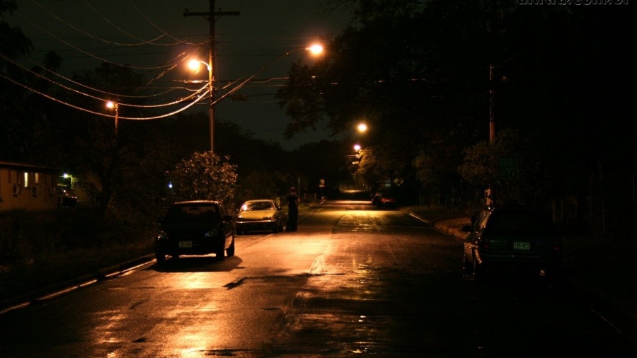 Google Fotos destacará ruas com boa iluminação; recurso está em teste - Reprodução