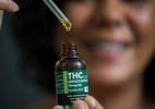 Tarcísio regulamenta lei que prevê remédio à base de cannabis no SUS - Zanone Fraissat - 27.fev.23/Folhapress