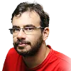 Acervo
