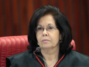 Laurita Vaz - Nelson Jr./ASICS/TSE - Nelson Jr./ASICS/TSE