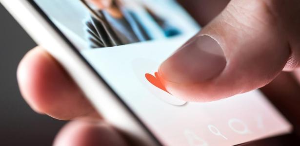 Minha filha chorou muito': como a IA está sendo usada para humilhar adolescentes