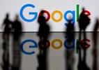 Tribunal da União Europeia livra Google de multa bilionária (Foto: AFP)