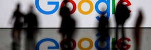 Tribunal da União Europeia livra Google de multa bilionária (Foto: AFP)