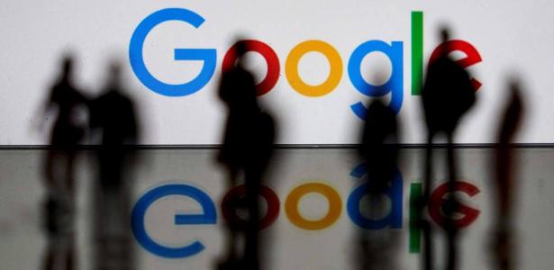 Tribunal da União Europeia livra Google de multa bilionária