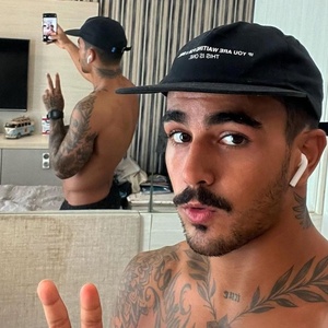 Reprodução/Instagram