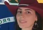 Caso Raquel Cattani: Depoimento de ex-marido é consistente, diz delegado - Reprodução / Redes sociais