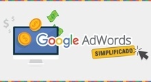 Google Adwords simplificado