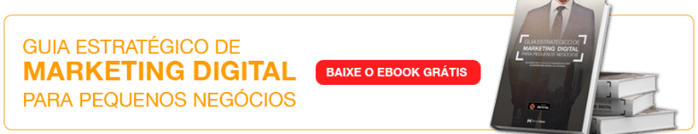 UOL Email Marketing Vale a Pena? - Negócio Esperto