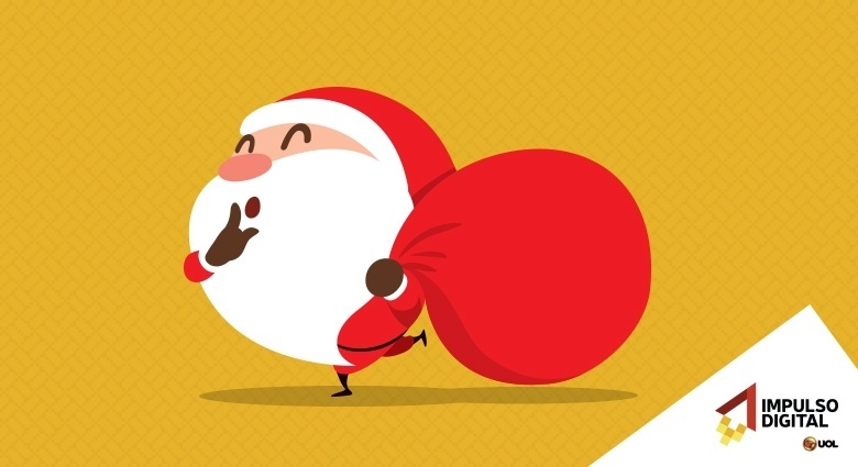 O Natal não acabou! Confira dicas para vender mais em dezembro - Natal e  datas comemorativas - Impulso Digital
