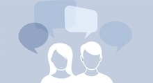 9 grupos do Facebook dos quais você, empreendedor, tem de participar
