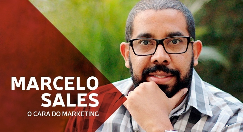 UOL Email Marketing Vale a Pena? - Negócio Esperto