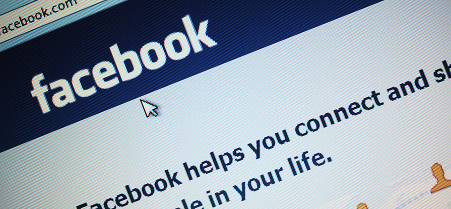 O que fazer se seu Facebook for hackeado?