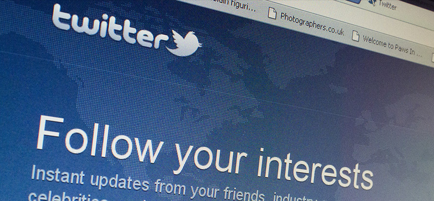 Seu Twitter foi invadido? Saiba como recuperar a conta Seu Twitter foi invadido? Saiba como recuperar a conta
