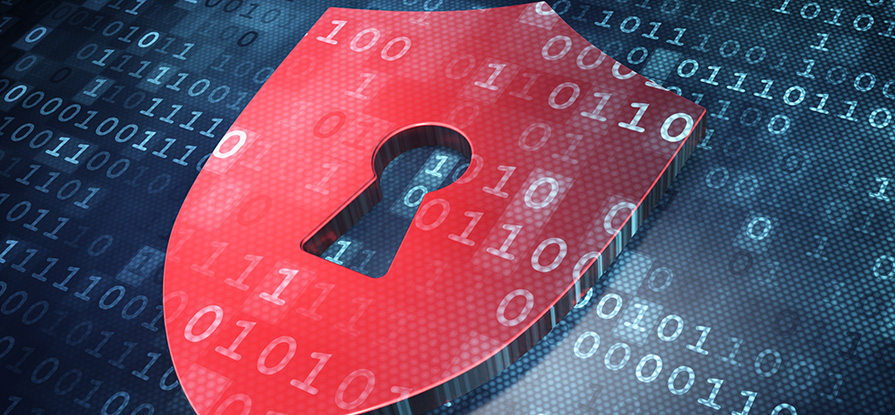 Antivírus grátis é suficiente para proteger o computador? Antivírus grátis é suficiente para proteger o computador?