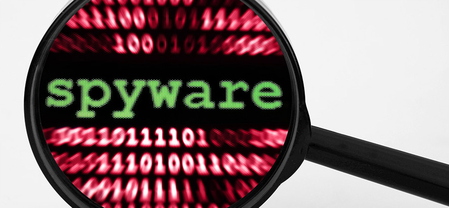 Spyware: o que é e como se proteger dele