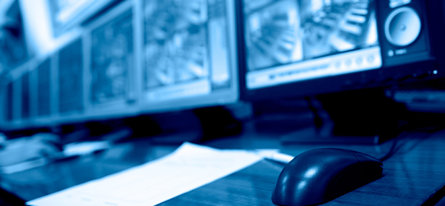 Monitoramento: governos e empresas de olho em seus dados Monitoramento: governos e empresas de olho em seus dados