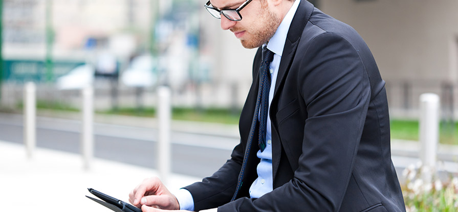 Saiba como usar redes Wi-Fi abertas com segurança Saiba como usar redes Wi-Fi abertas com segurança