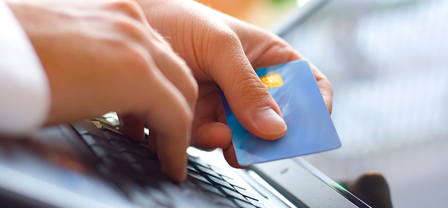 Como acessar seu banco pela internet com segurança Como acessar seu banco pela internet com segurança