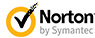 Norton by Symantec