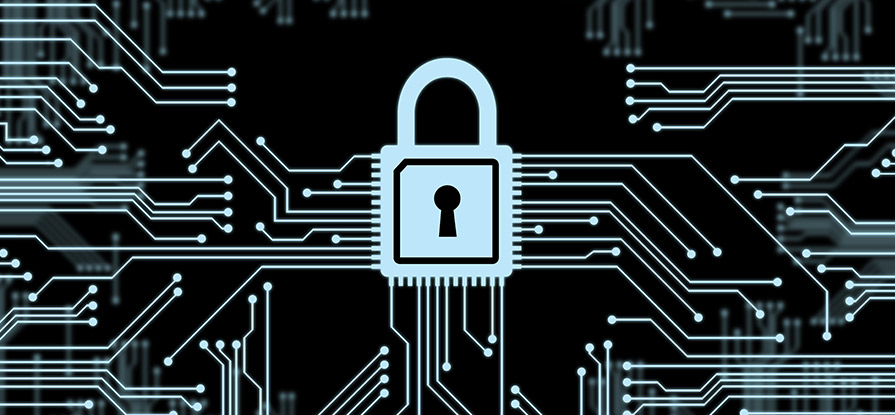 Desvende o mistério da criptografia Desvende o mistério da criptografia